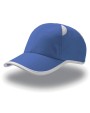 Casquettes personnalisable ATLANTIS GYM