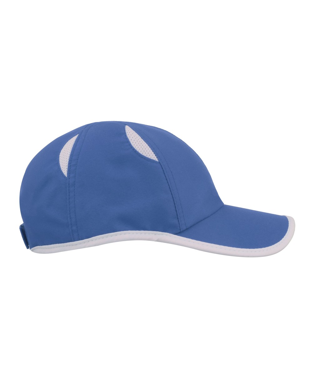 Casquettes personnalisable ATLANTIS GYM