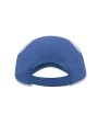 Casquettes personnalisable ATLANTIS GYM