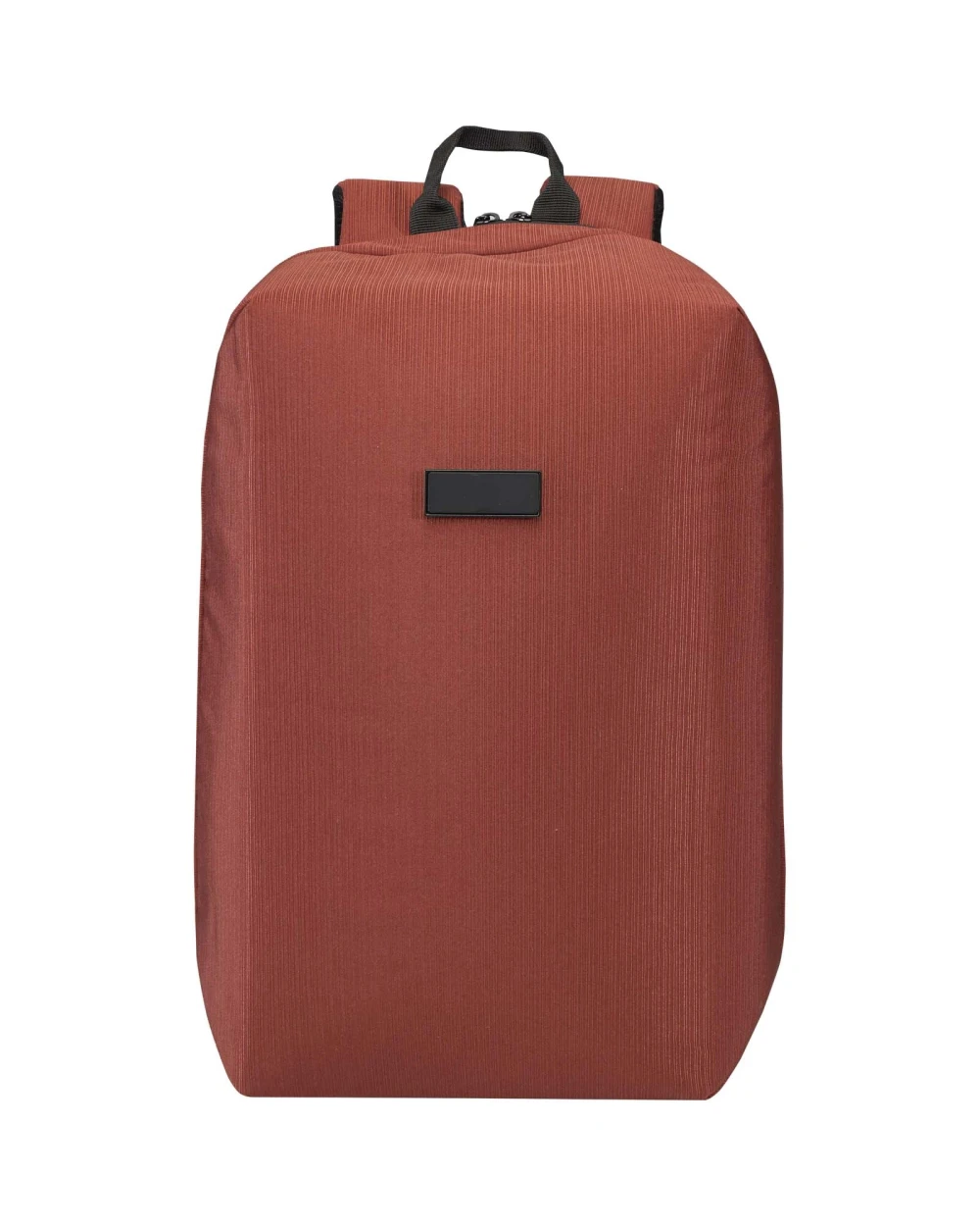 Sacs & Bagagerie personnalisable 4DO Sac à dos antivol pour ordinateur portable 15" Luma de 10 L en matériaux recyclés GRS