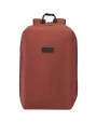 Sacs & Bagagerie personnalisable 4DO Sac à dos antivol pour ordinateur portable 15" Luma de 10 L en matériaux recyclés GRS