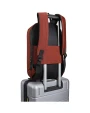 Tassen & Zakken 4DO Luma 15 inch GRS gerecyclede antidiefstal laptoprugzak 10 l voor bedrukking &amp; borduring