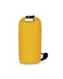 KIMOOD Wasserdichte Roll-Top 20-Liter-Tasche Taschen personalisierbar