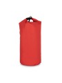 KIMOOD Sac étanche Roll-Top 20 litres /api/colors/c953313a-9c9d-493b-934e-ddcf8fada2ae personnalisable