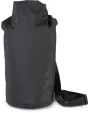 KIMOOD Wasserdichte Roll-Top 20-Liter-Tasche Taschen personalisierbar