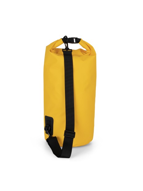 KIMOOD Sac étanche Roll-Top 20 litres /api/colors/ea0c172c-722e-46fc-acb7-2617a4097874 personnalisable