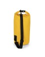 Tassen & Zakken KIMOOD Waterdichte tas met roll-top 20 L voor bedrukking &amp; borduring