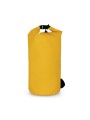 KIMOOD Sac étanche Roll-Top 20 litres /api/colors/ea0c172c-722e-46fc-acb7-2617a4097874 personnalisable