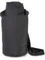 KIMOOD Sac étanche Roll-Top 20 litres  personnalisable