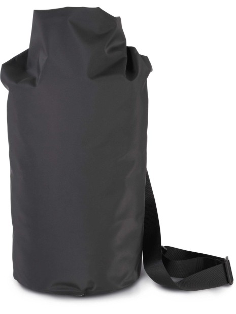 KIMOOD Sac étanche Roll-Top 20 litres  personnalisable