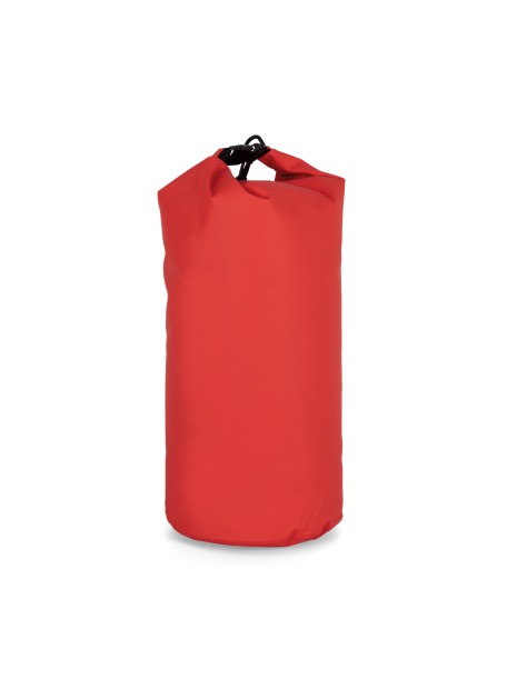 KIMOOD Sac étanche Roll-Top 20 litres /api/colors/c953313a-9c9d-493b-934e-ddcf8fada2ae personnalisable