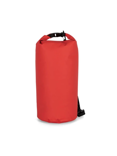 KIMOOD Sac étanche Roll-Top 20 litres /api/colors/c953313a-9c9d-493b-934e-ddcf8fada2ae personnalisable