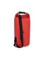 KIMOOD Sac étanche Roll-Top 20 litres /api/colors/c953313a-9c9d-493b-934e-ddcf8fada2ae personnalisable