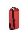 KIMOOD Sac étanche Roll-Top 20 litres /api/colors/c953313a-9c9d-493b-934e-ddcf8fada2ae personnalisable