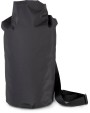 KIMOOD Wasserdichte Roll-Top 20-Liter-Tasche Taschen personalisierbar
