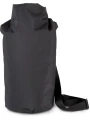 KIMOOD Sac étanche Roll-Top 20 litres /api/colors/b9fdad4a-5e94-45cb-8c03-c08b349b28c3 personnalisable
