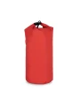 KIMOOD Sac étanche Roll-Top 20 litres /api/colors/c953313a-9c9d-493b-934e-ddcf8fada2ae personnalisable