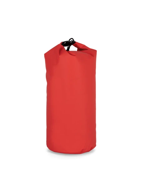 KIMOOD Sac étanche Roll-Top 20 litres /api/colors/c953313a-9c9d-493b-934e-ddcf8fada2ae personnalisable