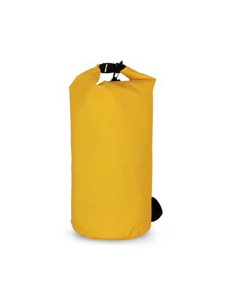 KIMOOD Sac étanche Roll-Top 20 litres /api/colors/ea0c172c-722e-46fc-acb7-2617a4097874 personnalisable