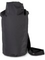 KIMOOD Sac étanche Roll-Top 20 litres /api/colors/b9fdad4a-5e94-45cb-8c03-c08b349b28c3 personnalisable