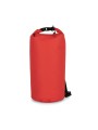 KIMOOD Sac étanche Roll-Top 20 litres /api/colors/c953313a-9c9d-493b-934e-ddcf8fada2ae personnalisable