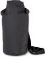 KIMOOD Wasserdichte Roll-Top 20-Liter-Tasche Taschen personalisierbar