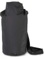KIMOOD Sac étanche Roll-Top 20 litres  personnalisable