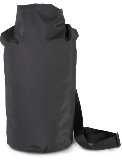 KIMOOD Sac étanche Roll-Top 20 litres  personnalisable