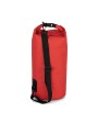 KIMOOD Wasserdichte Roll-Top 20-Liter-Tasche Taschen personalisierbar