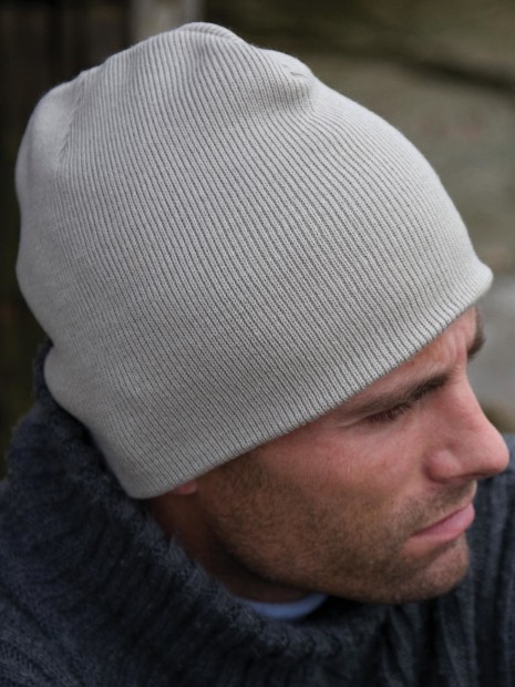 Bonnets à personnaliser RESULT Fashion Fit Hat /api/colors/d3a8c417-dd5a-4053-9302-52b2bb7aa59d