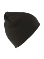 RESULT Fashion Fit Hat /api/colors/b9fdad4a-5e94-45cb-8c03-c08b349b28c3 personnalisable
