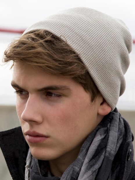 Bonnets à personnaliser RESULT Fashion Fit Hat /api/colors/d3a8c417-dd5a-4053-9302-52b2bb7aa59d