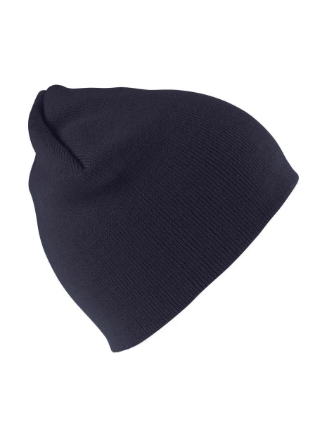 RESULT Fashion Fit Hat /api/colors/b68891a9-1d28-4f7a-8deb-775c45027afd personnalisable