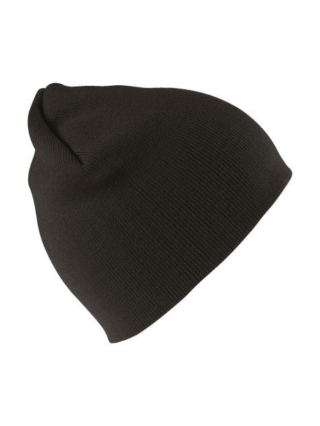 RESULT Fashion Fit Hat /api/colors/b9fdad4a-5e94-45cb-8c03-c08b349b28c3 personnalisable