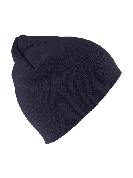 RESULT Fashion Fit Hat /api/colors/b68891a9-1d28-4f7a-8deb-775c45027afd personnalisable