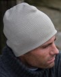 RESULT Fashion Fit Hat Mützen personalisierbar
