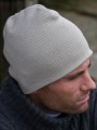 Bonnets à personnaliser RESULT Fashion Fit Hat /api/colors/d3a8c417-dd5a-4053-9302-52b2bb7aa59d