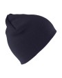 Bonnets personnalisable RESULT Fashion Fit Hat