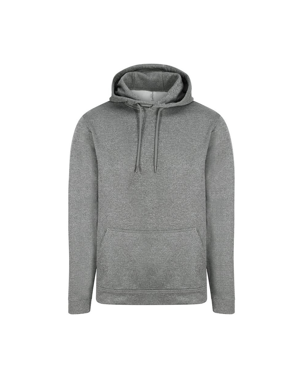 Sweat-shirts personnalisable AWDIS SPORTS POLYESTER HOODIE