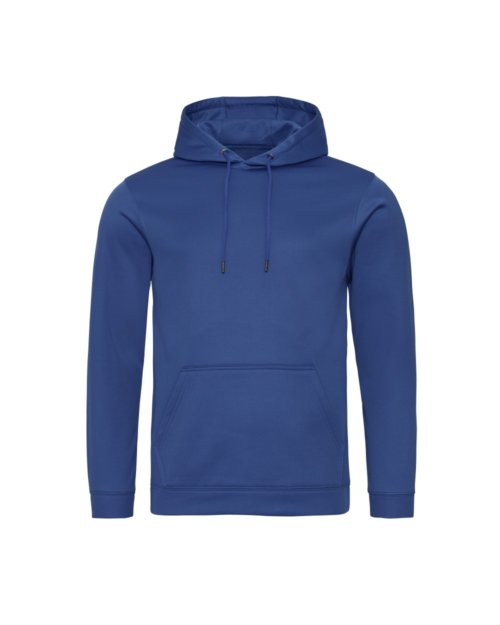 Sweaters & hoodies AWDIS SPORTS POLYESTER HOODIE voor bedrukking &amp; borduring