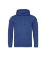 AWDIS SPORTS POLYESTER HOODIE Sweatshirts personalisierbar