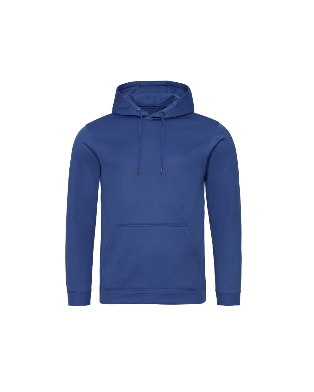 AWDIS SPORTS POLYESTER HOODIE Sweatshirts personalisierbar