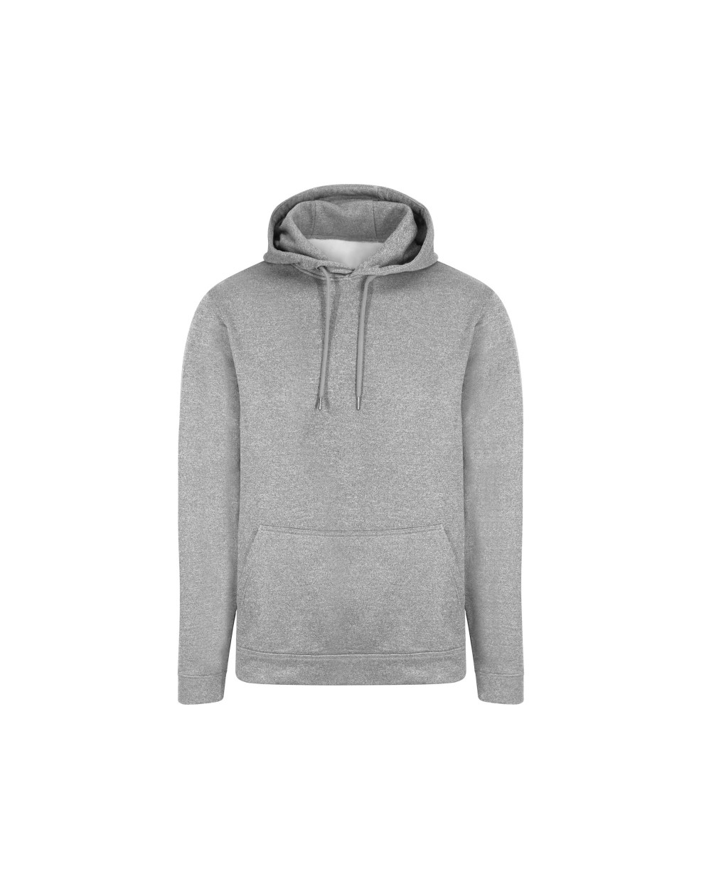 Sweaters & hoodies AWDIS SPORTS POLYESTER HOODIE voor bedrukking &amp; borduring