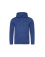 Sweaters & hoodies AWDIS SPORTS POLYESTER HOODIE voor bedrukking &amp; borduring