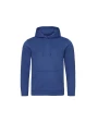 Sweaters & hoodies AWDIS SPORTS POLYESTER HOODIE voor bedrukking &amp; borduring