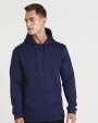Sweaters & hoodies AWDIS SPORTS POLYESTER HOODIE voor bedrukking &amp; borduring