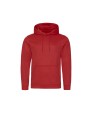 Sweat-shirts personnalisable AWDIS SPORTS POLYESTER HOODIE