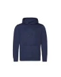 Sweat-shirts personnalisable AWDIS SPORTS POLYESTER HOODIE