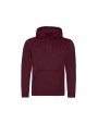 Sweat-shirts personnalisable AWDIS SPORTS POLYESTER HOODIE