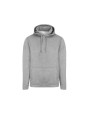 Sweat-shirts personnalisable AWDIS SPORTS POLYESTER HOODIE